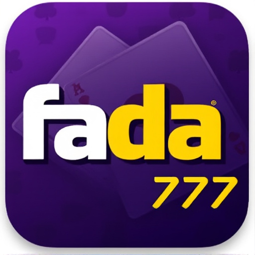 fada777 fada777